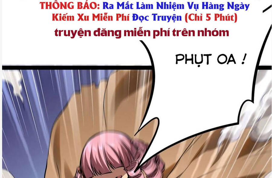 Chương 120 - Trang 66