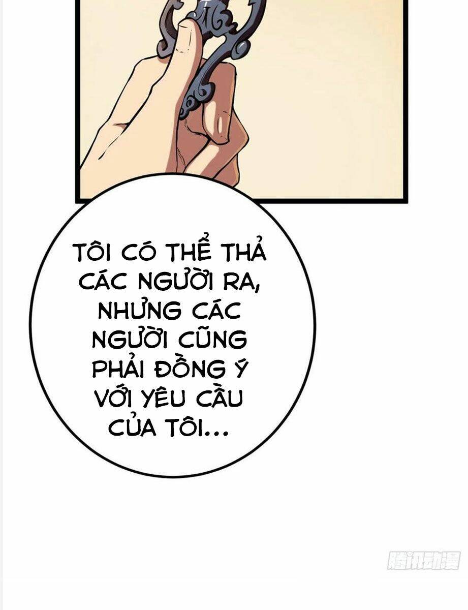 Chương 120 - Trang 8