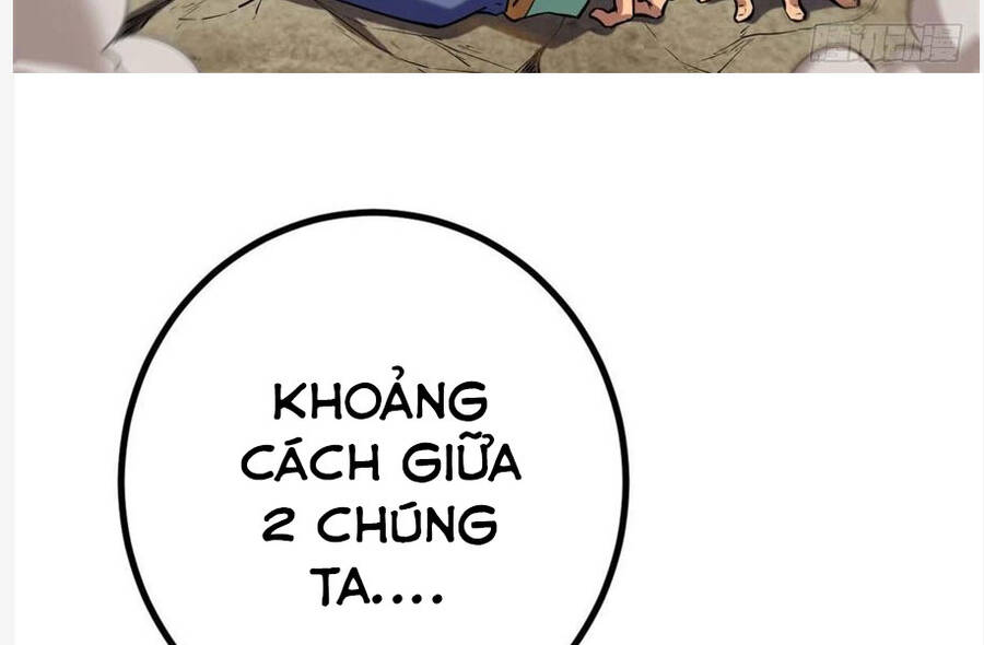 Chương 120 - Trang 71