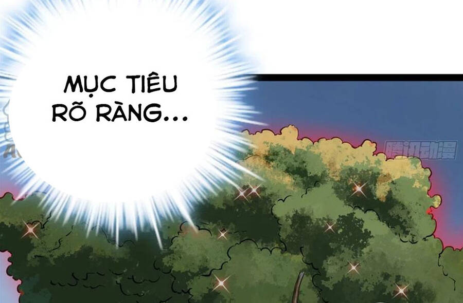 Chương 120 - Trang 74