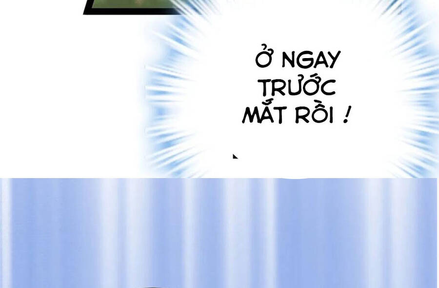 Chương 120 - Trang 77