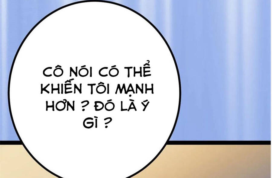 Chương 120 - Trang 78