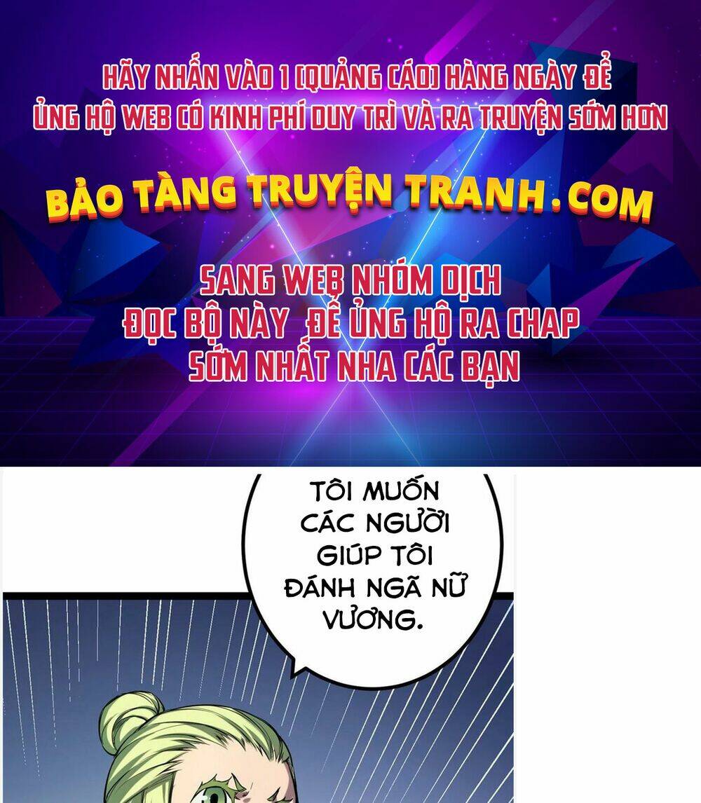 Chương 120 - Trang 9
