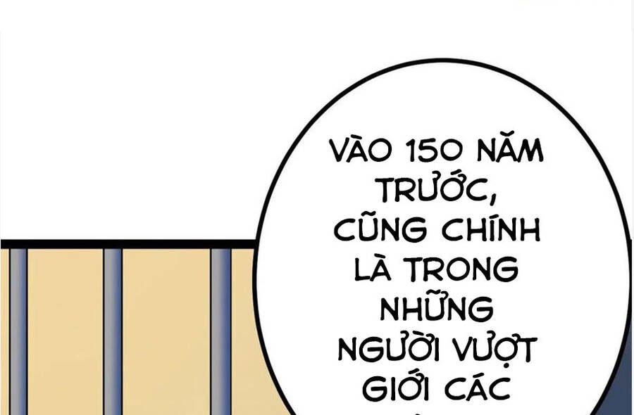 Chương 120 - Trang 81