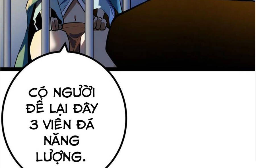 Chương 120 - Trang 83