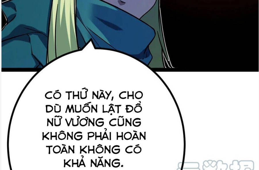 Chương 120 - Trang 86