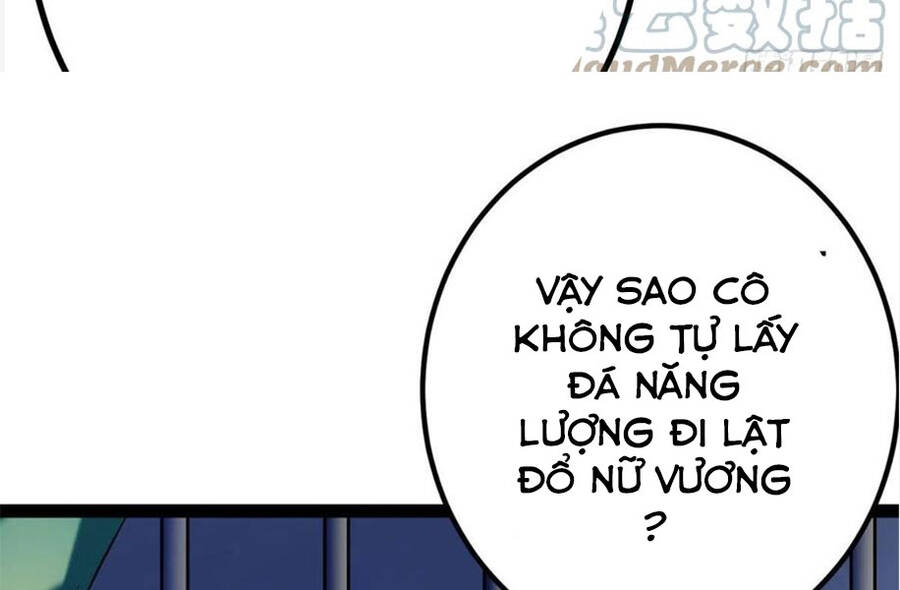 Chương 120 - Trang 87