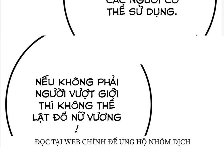Chương 120 - Trang 93