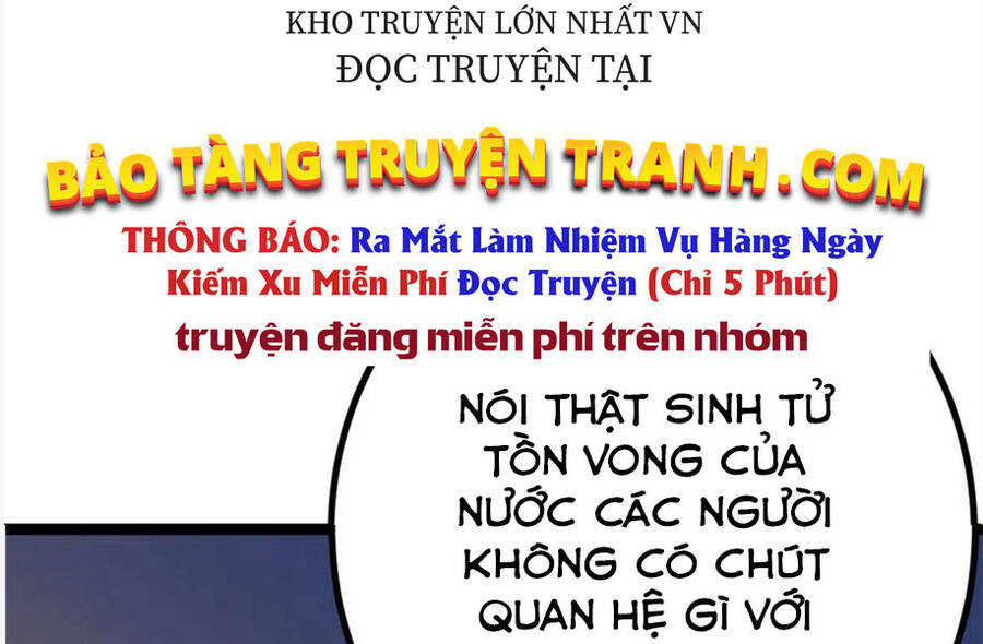 Chương 120 - Trang 94