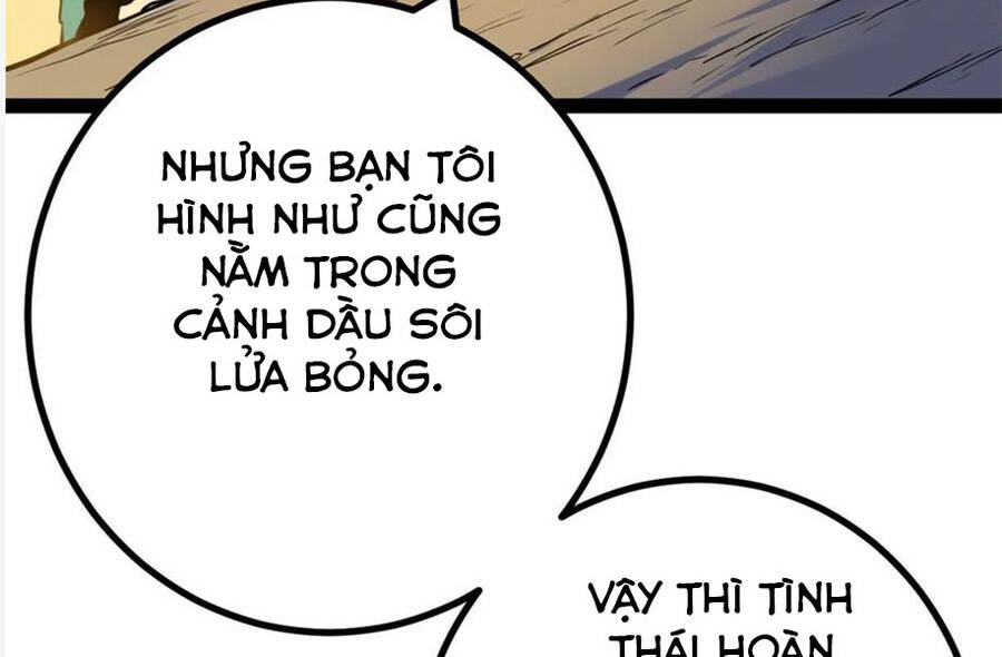 Chương 120 - Trang 97