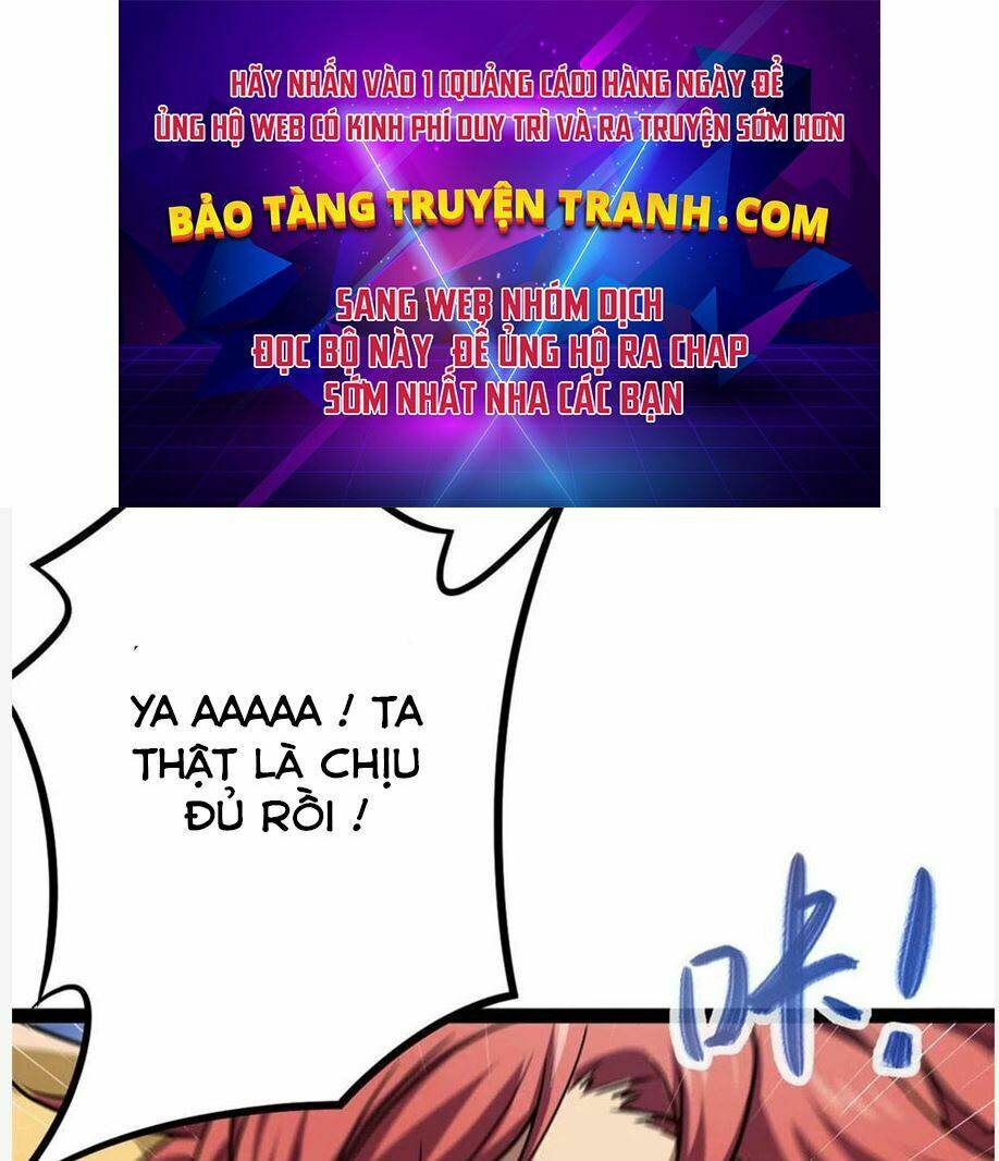 Chương 121 - Trang 1