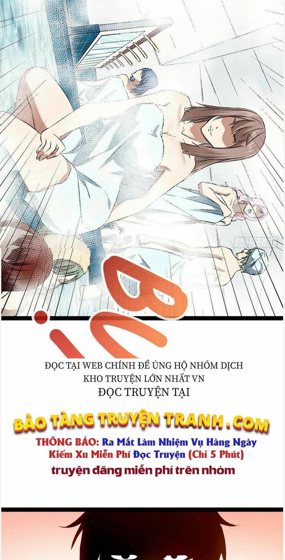 Chương 121 - Trang 11