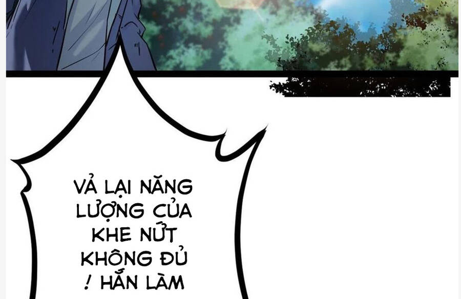 Chương 121 - Trang 102