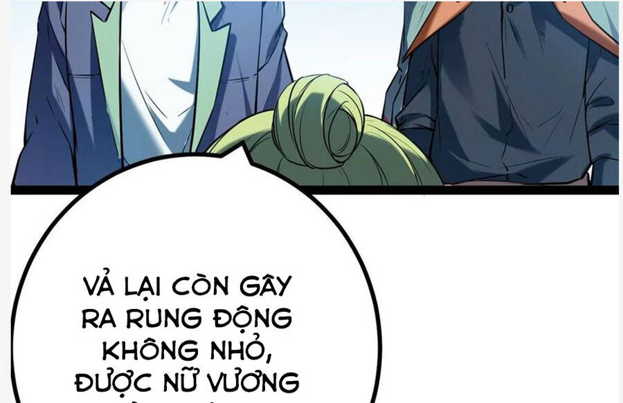 Chương 121 - Trang 106