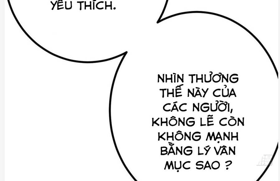 Chương 121 - Trang 107