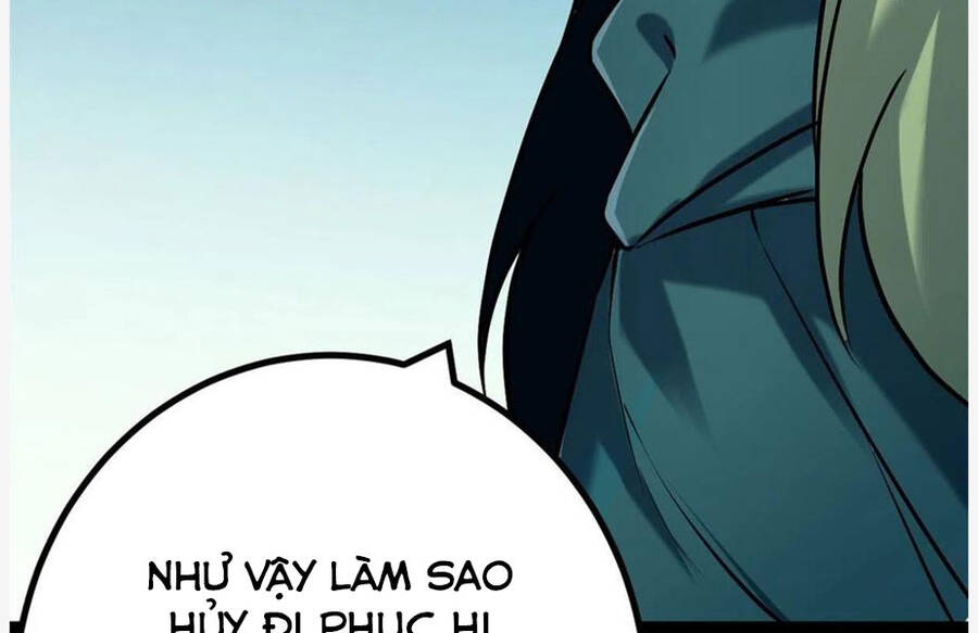Chương 121 - Trang 110