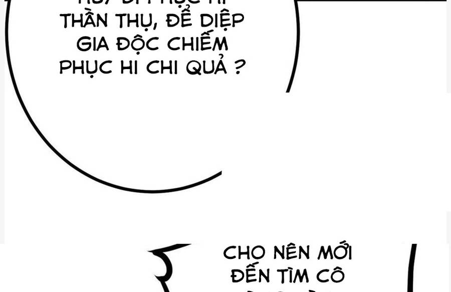 Chương 121 - Trang 111