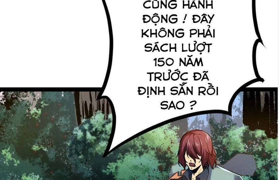 Chương 121 - Trang 112