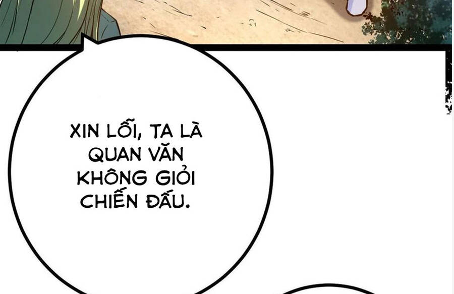 Chương 121 - Trang 114