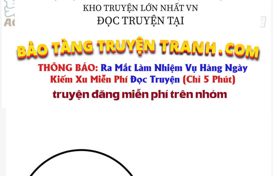 Chương 121 - Trang 117