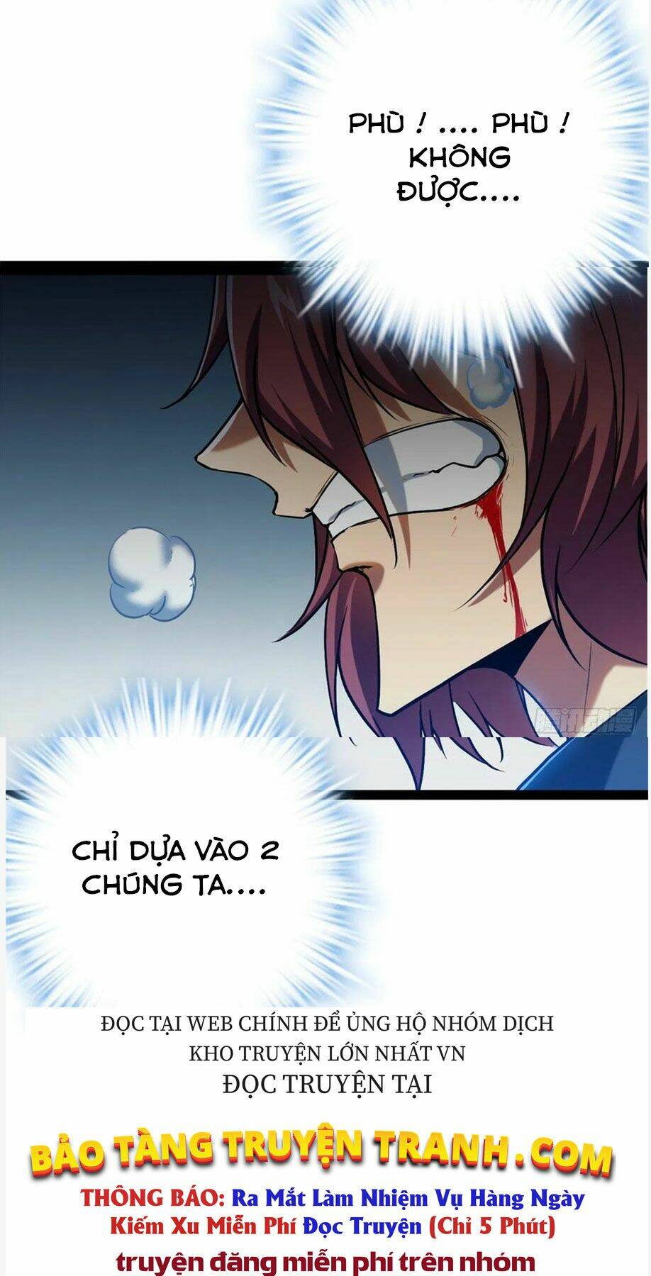 Chương 121 - Trang 13