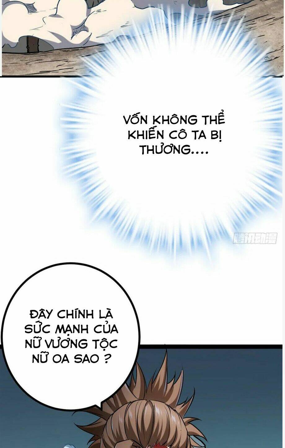 Chương 121 - Trang 15