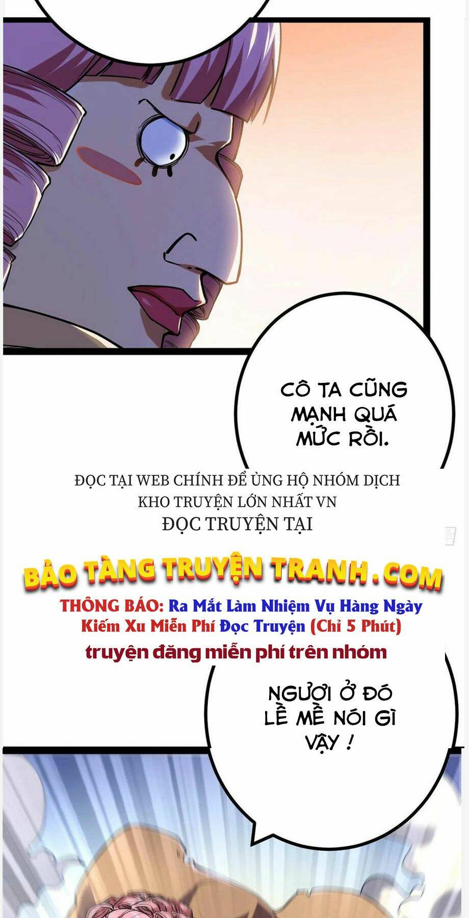 Chương 121 - Trang 17