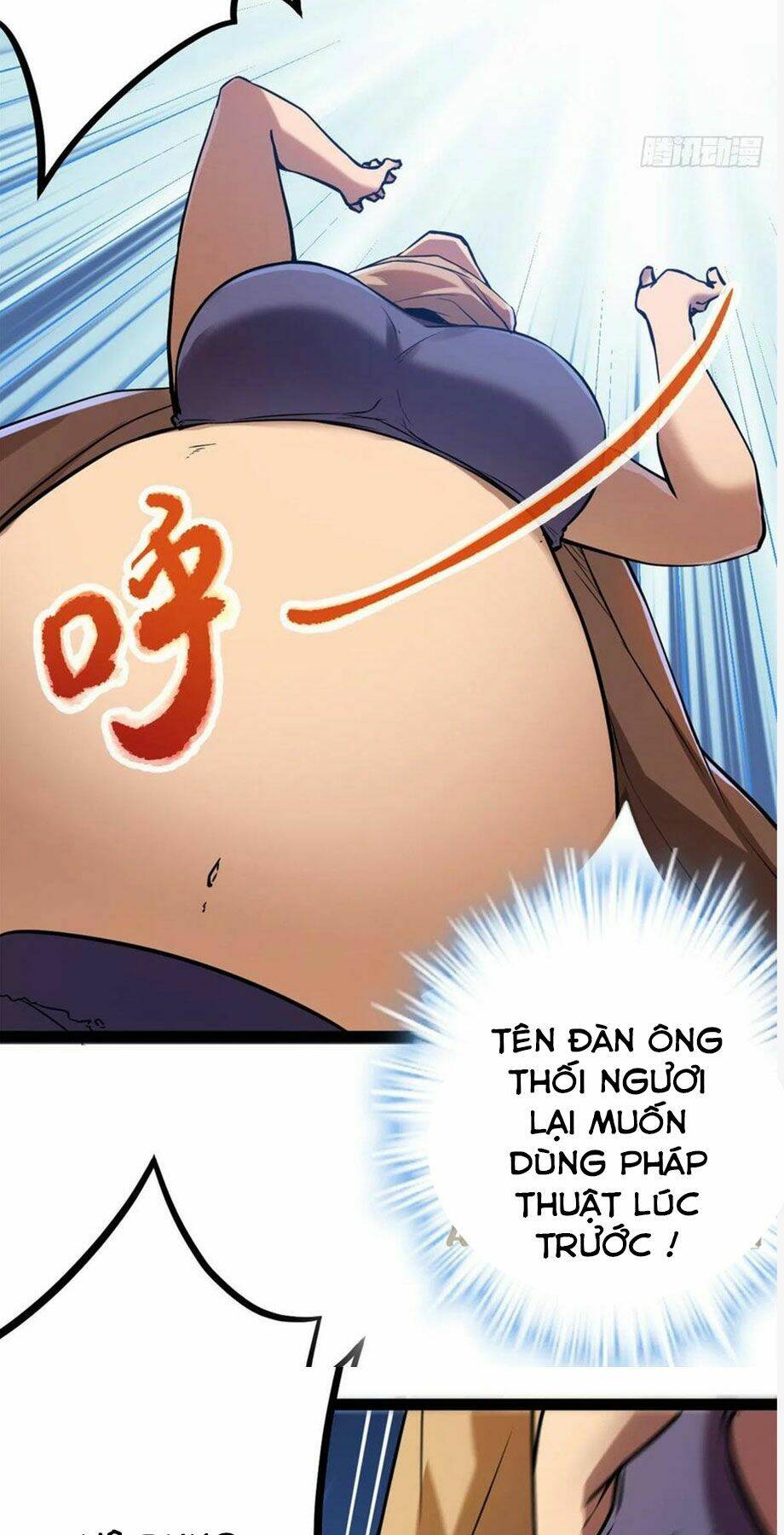 Chương 121 - Trang 20