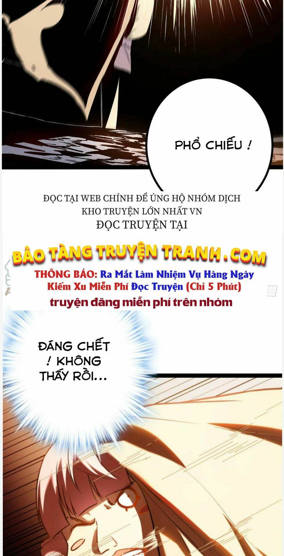 Chương 121 - Trang 24