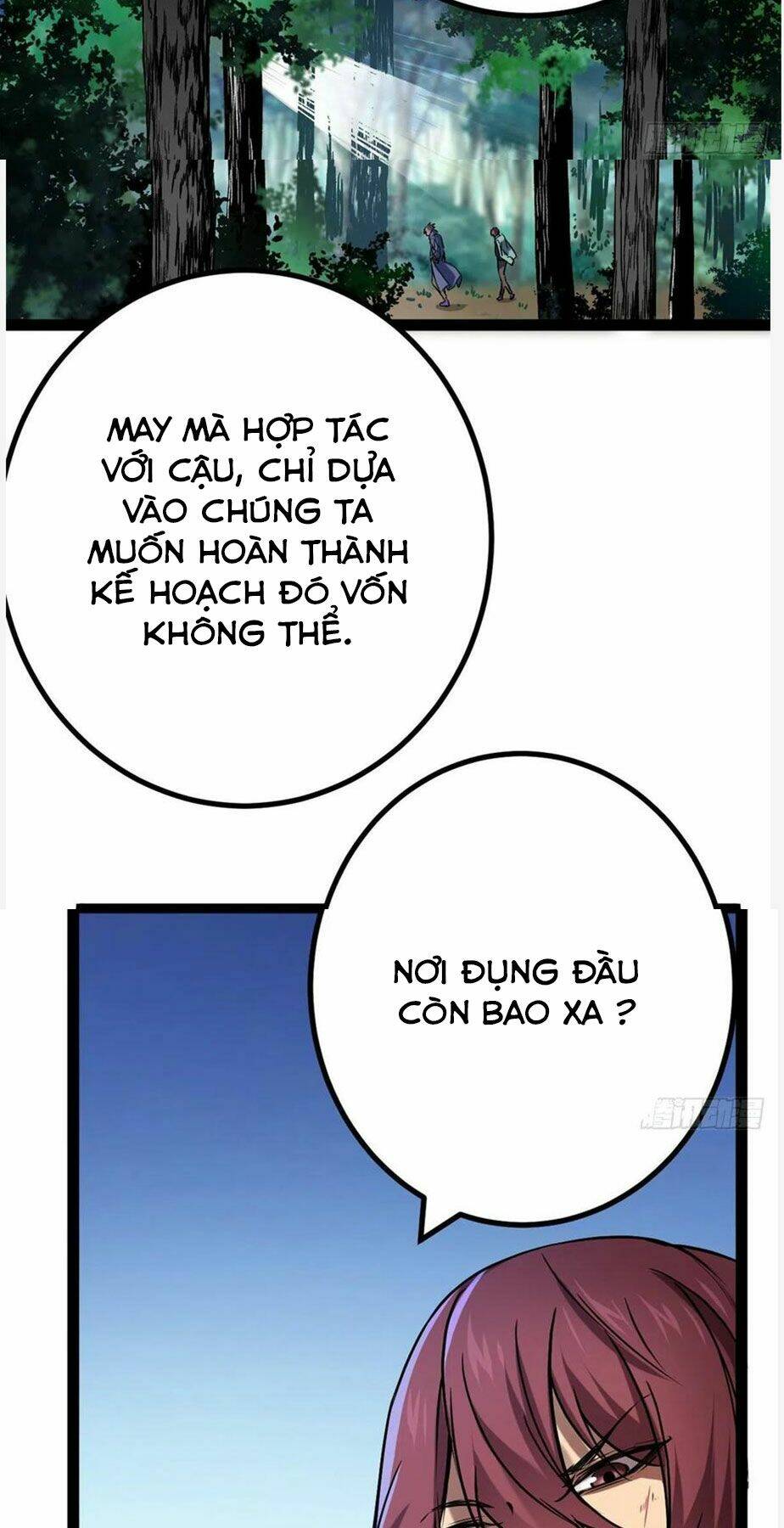 Chương 121 - Trang 27
