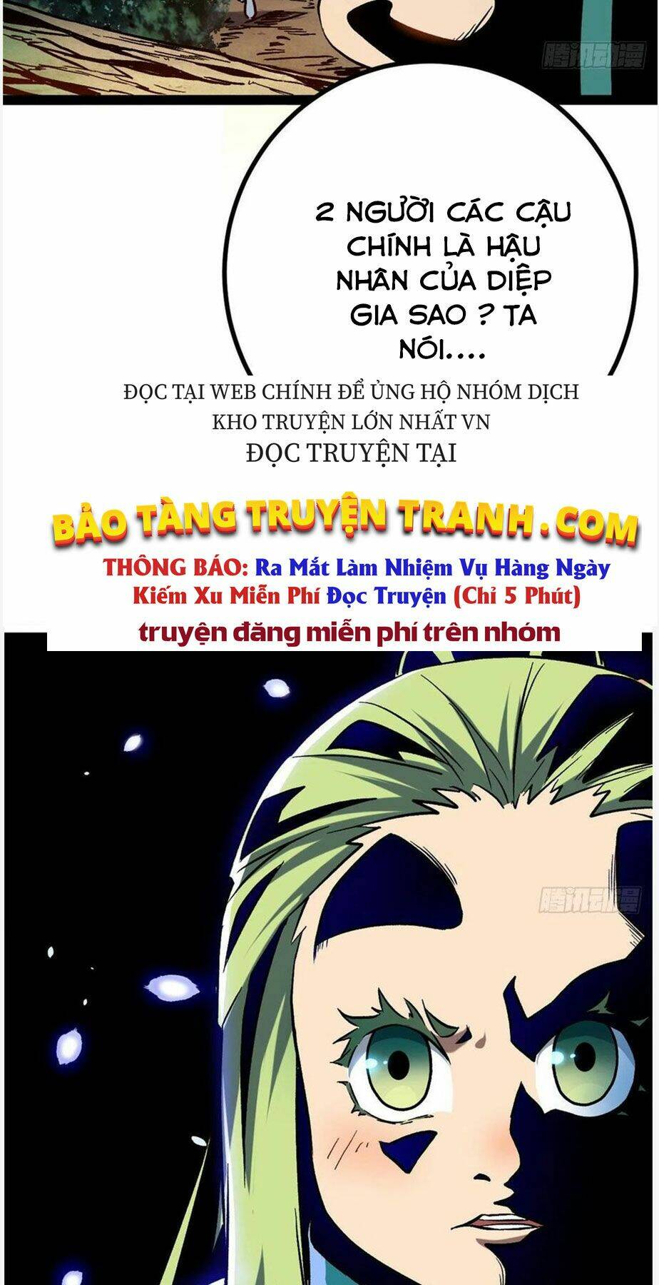 Chương 121 - Trang 29