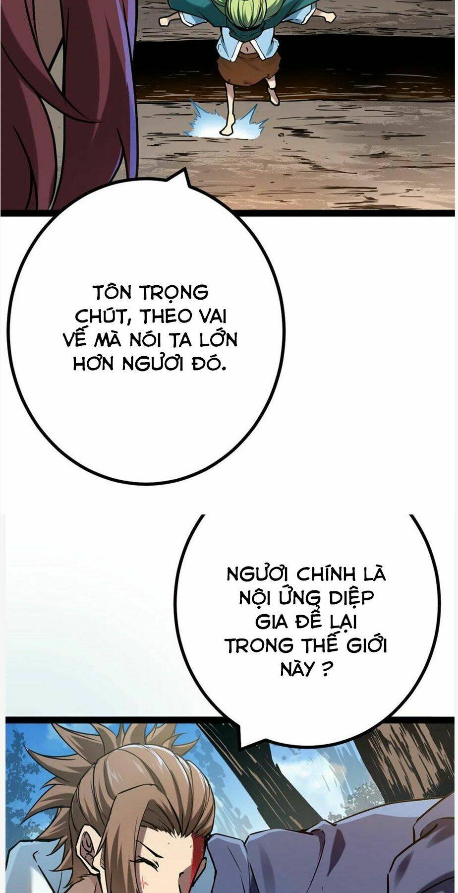 Chương 121 - Trang 31