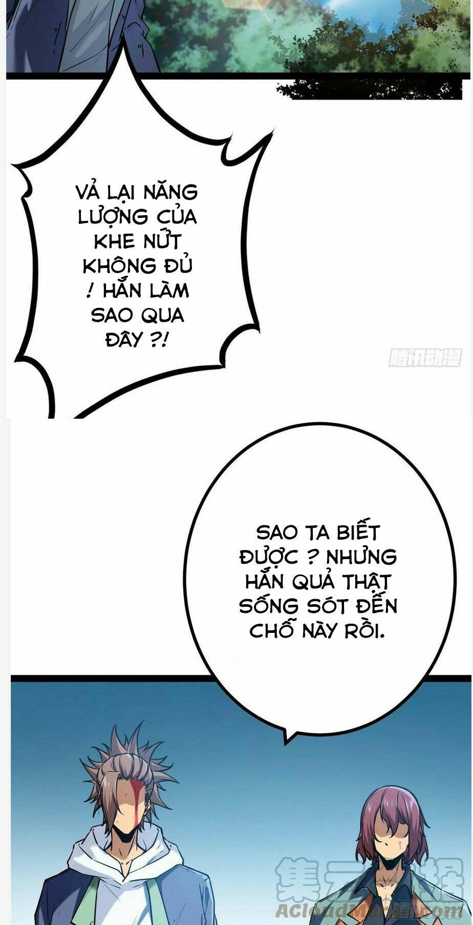 Chương 121 - Trang 35