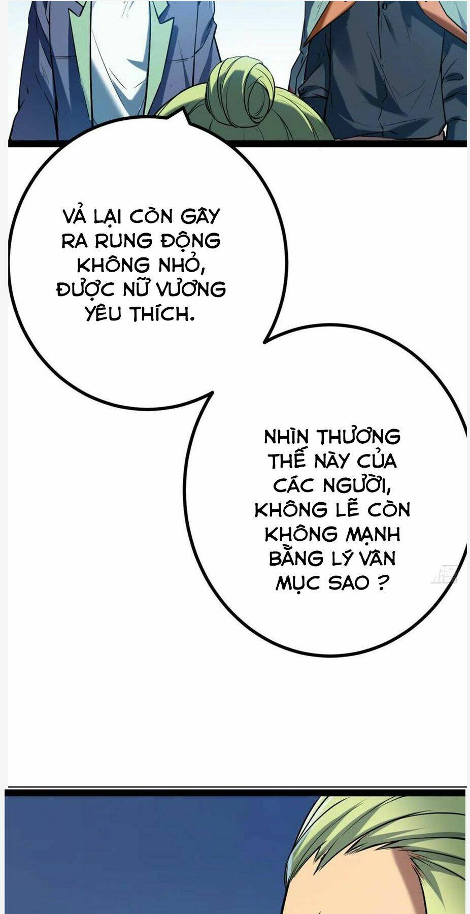Chương 121 - Trang 36