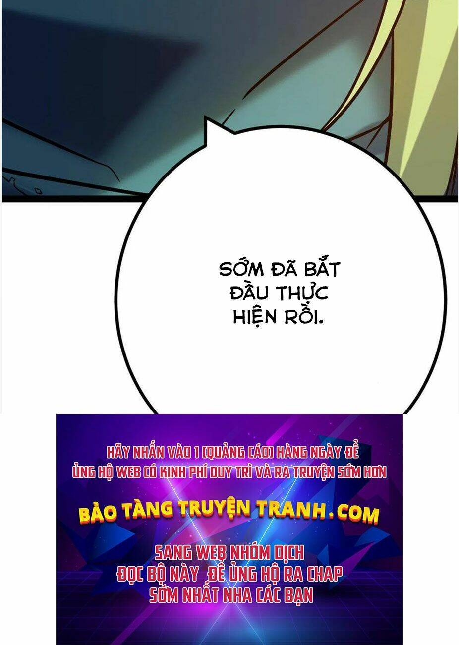 Chương 121 - Trang 41