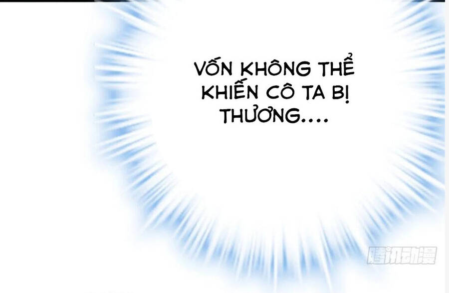 Chương 121 - Trang 43