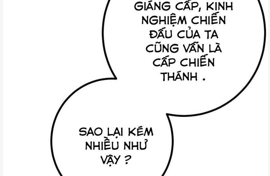 Chương 121 - Trang 46