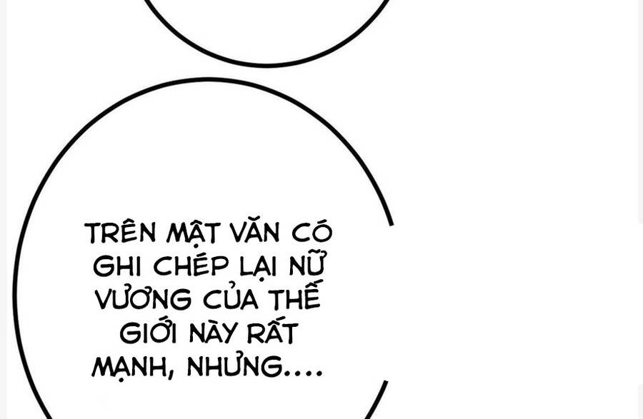 Chương 121 - Trang 47