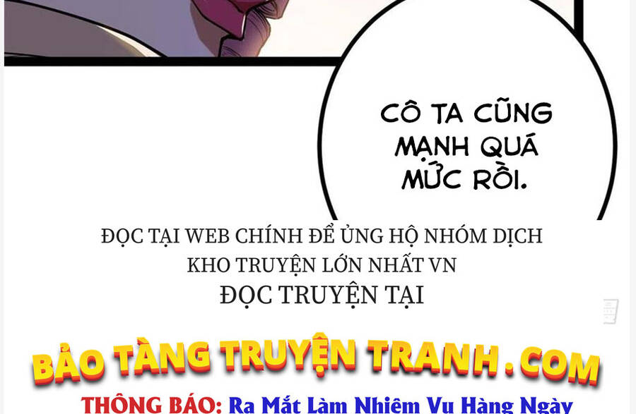Chương 121 - Trang 49