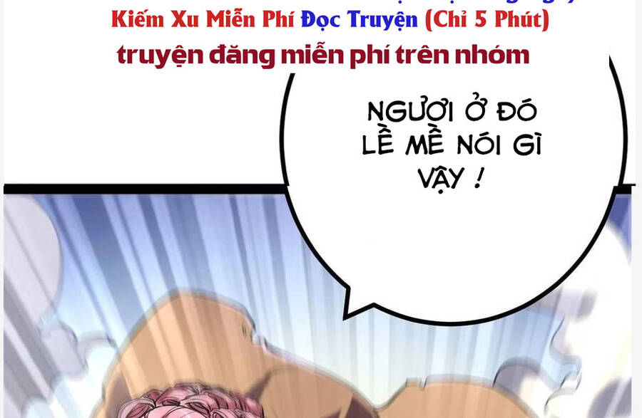 Chương 121 - Trang 50