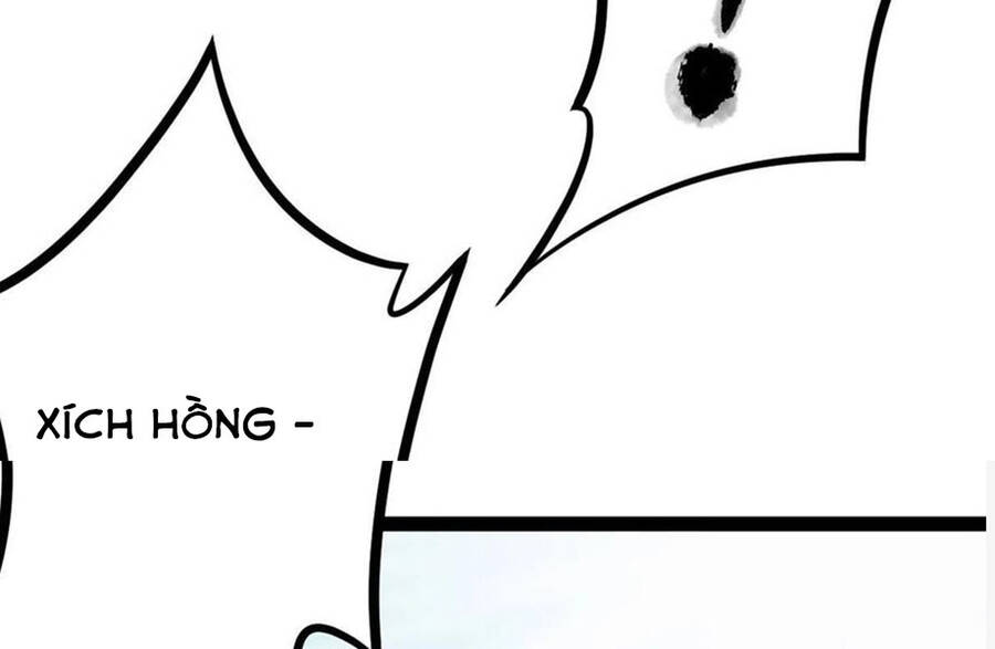 Chương 121 - Trang 56