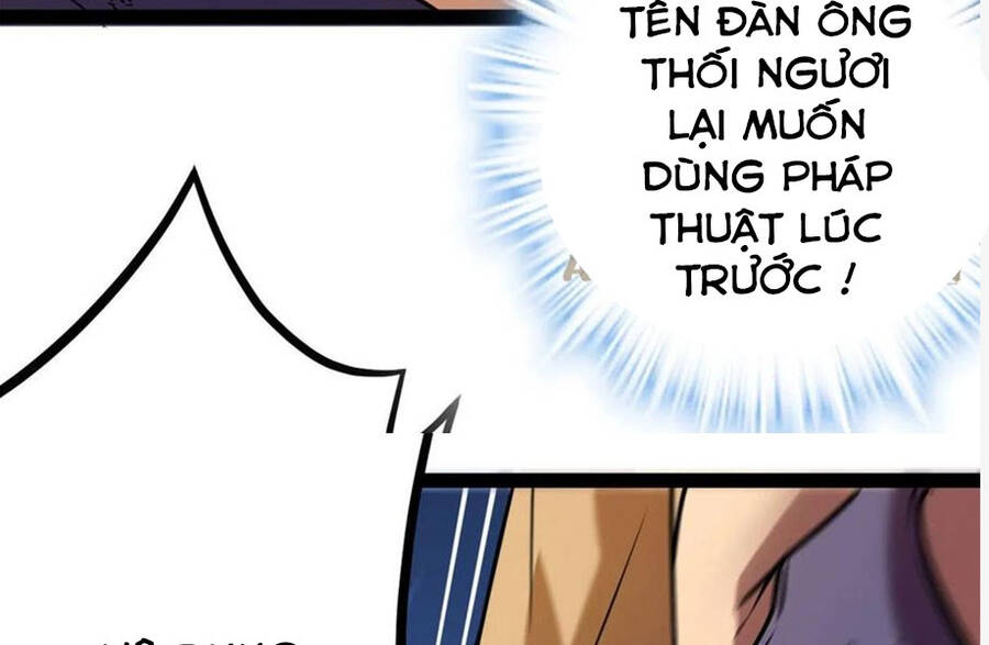 Chương 121 - Trang 59