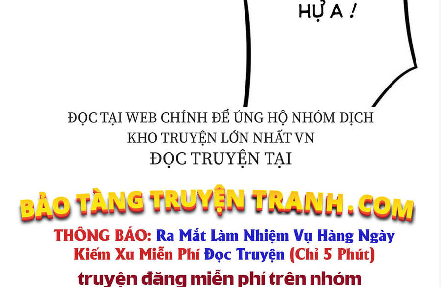 Chương 121 - Trang 63