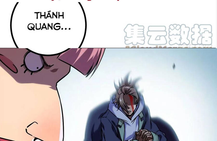 Chương 121 - Trang 64