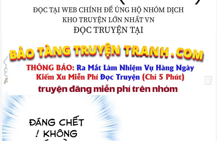Chương 121 - Trang 70