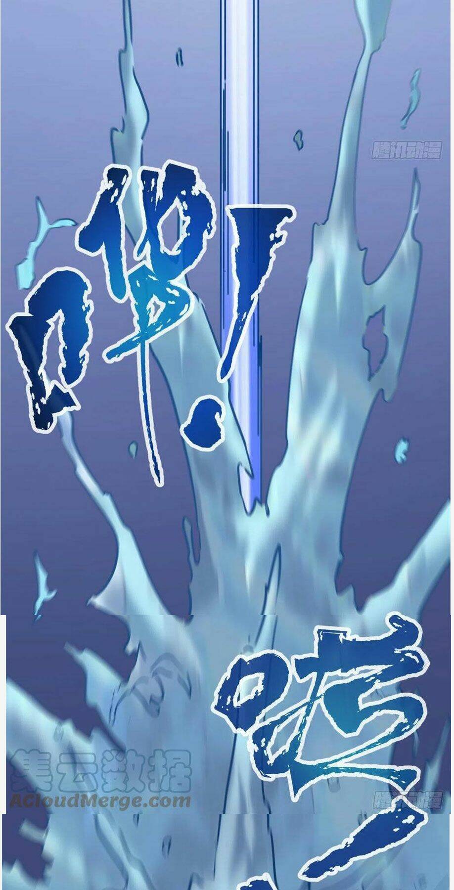 Chương 121 - Trang 8