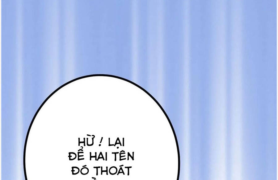 Chương 121 - Trang 75