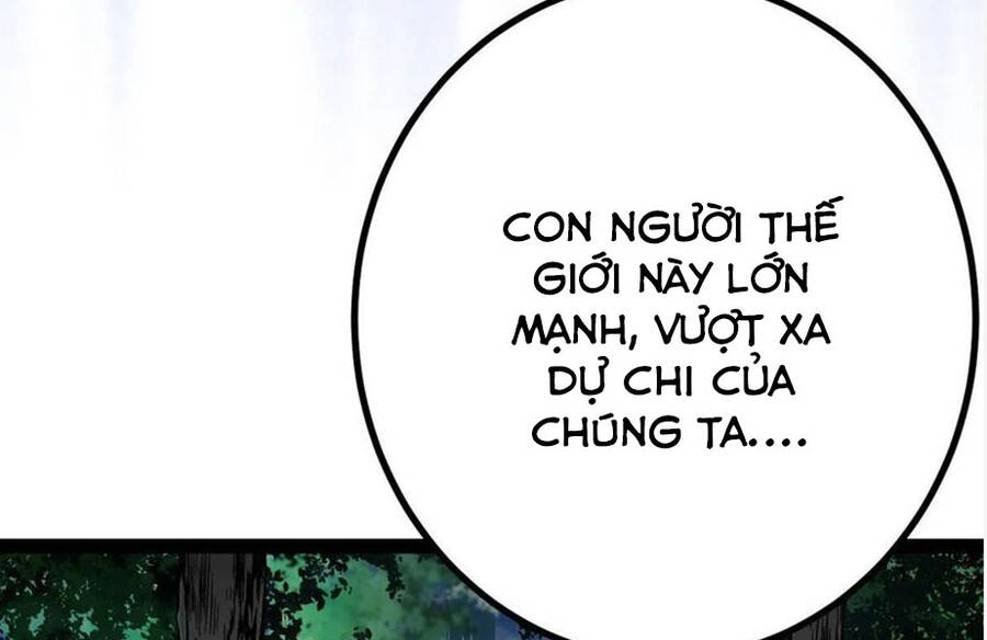 Chương 121 - Trang 77