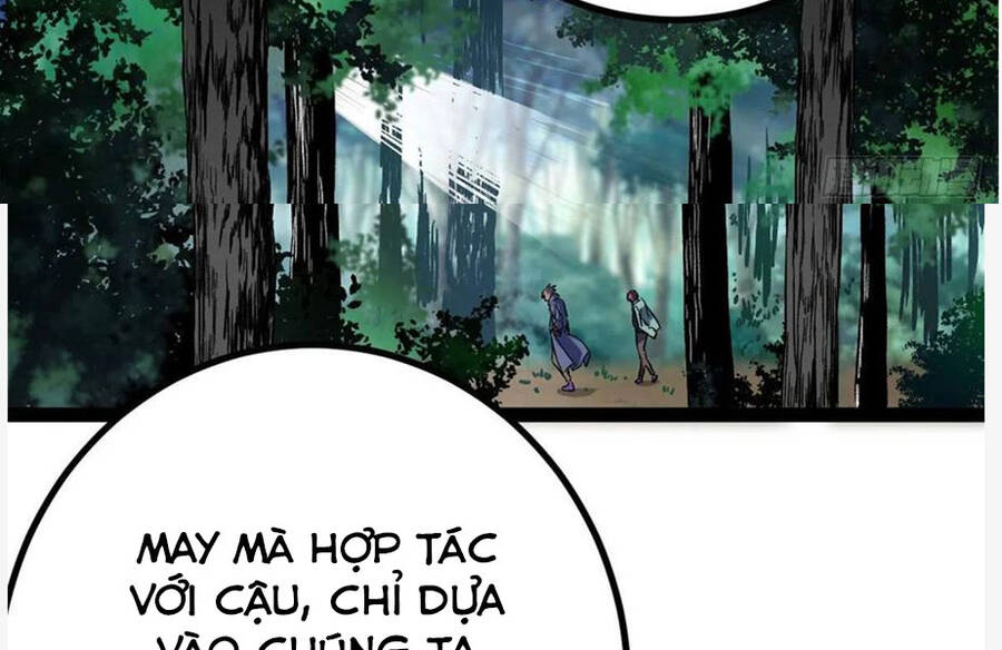 Chương 121 - Trang 78