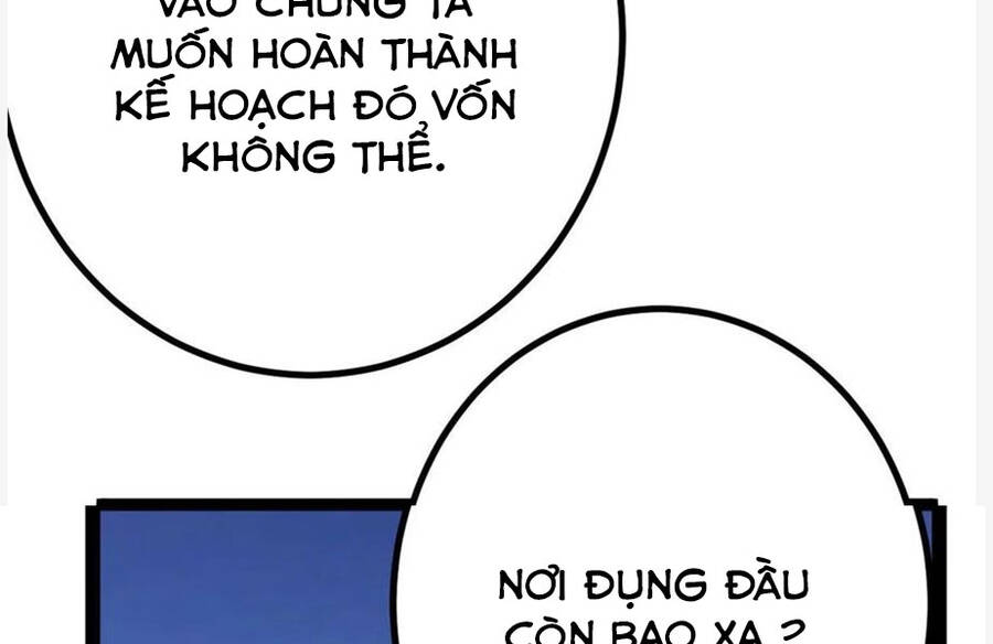 Chương 121 - Trang 79
